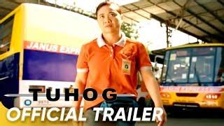 tuhugan movie|Watch Tuhog Online .